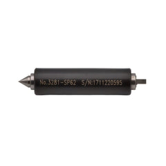 INSIZE SETTING STANDARD FOR SCREW THREAD MIC 60° Series 3281 - Twin Eagle Imports