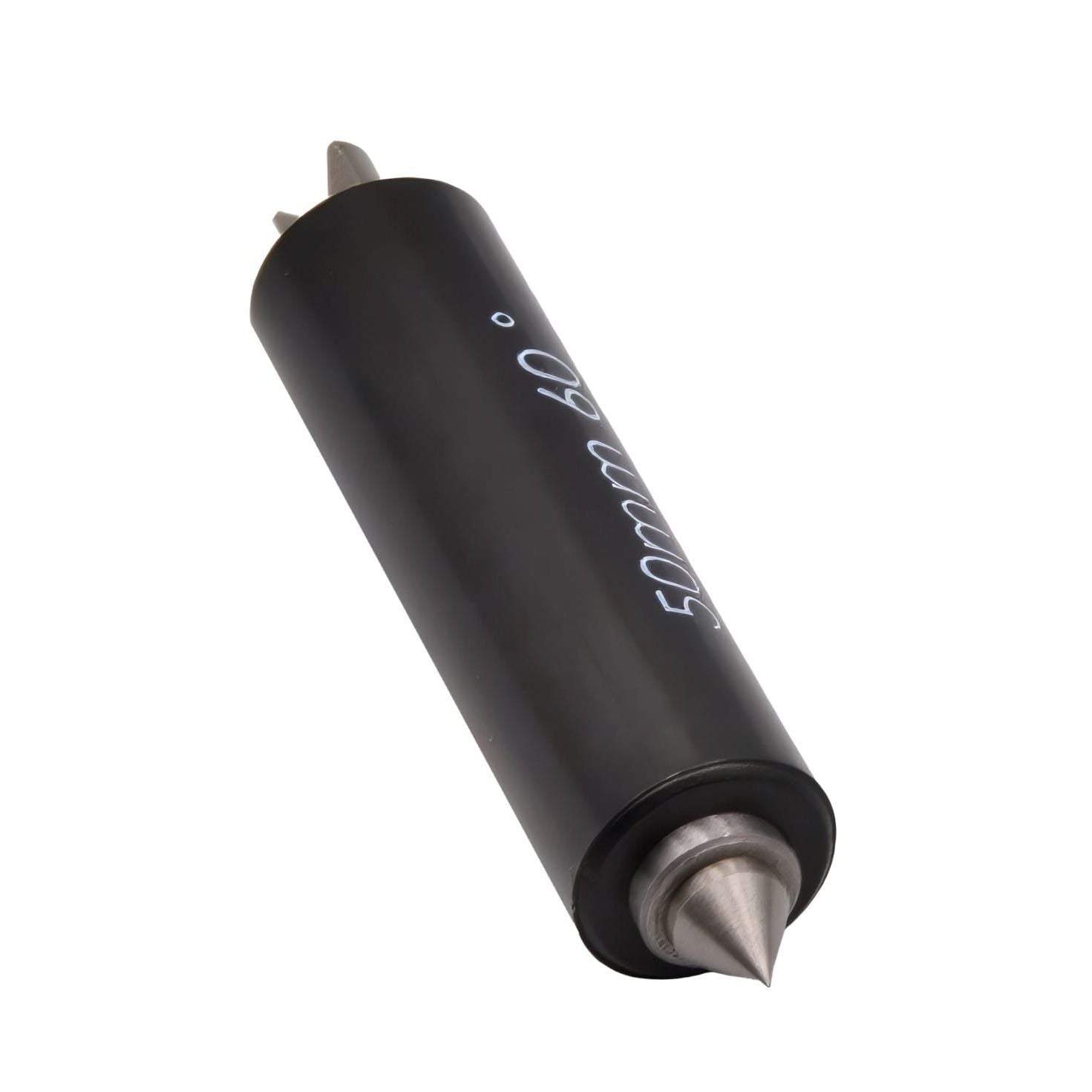 INSIZE SETTING STANDARD FOR SCREW THREAD MIC 60° Series 3281 - Twin Eagle Imports