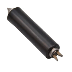 Insize Setting Standard for Screw Thread Micrometer 50mm Series 3281-SP2 - Twin Eagle Imports