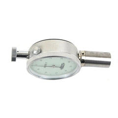 Insize Shore Durometer D 20–90HD with Peak Indicator ISH-SDM - Twin Eagle Imports