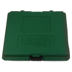 Insize Small Hole Digital Bore Gauge 0.4-0.7" Range Series 2123-07A - Twin Eagle Imports