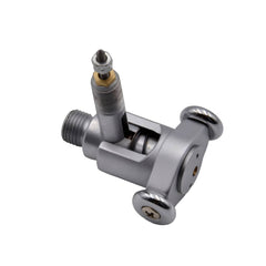 Insize SP BORE GAUGE ANVIL 2323-6 Interchangeable Anvil for 2323-6 & 2123-6A - Twin Eagle Imports