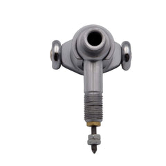 Insize SP BORE GAUGE ANVIL 2323-6 Interchangeable Anvil for 2323-6 & 2123-6A - Twin Eagle Imports