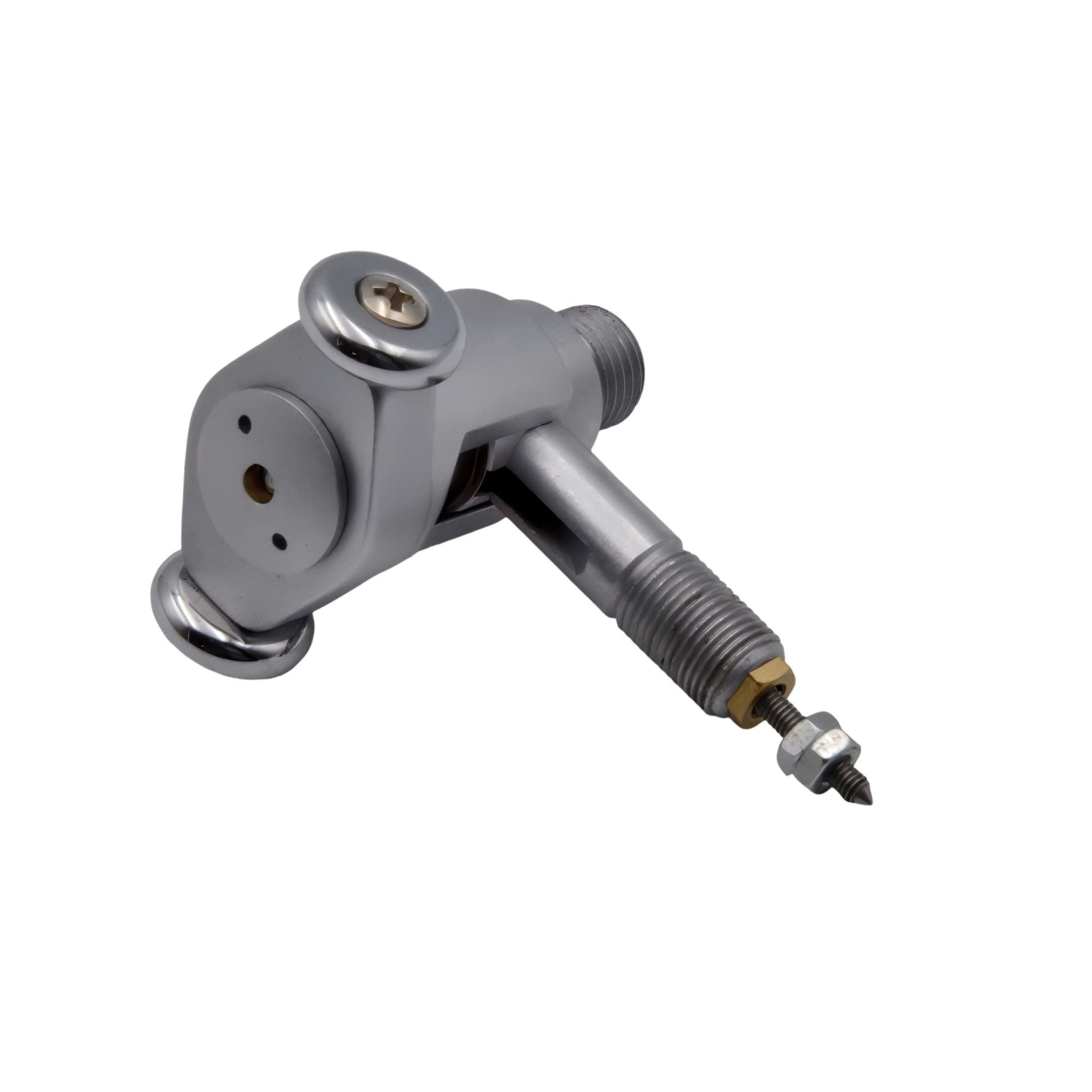 Insize SP BORE GAUGE ANVIL 2323-6 Interchangeable Anvil for 2323-6 & 2123-6A - Twin Eagle Imports