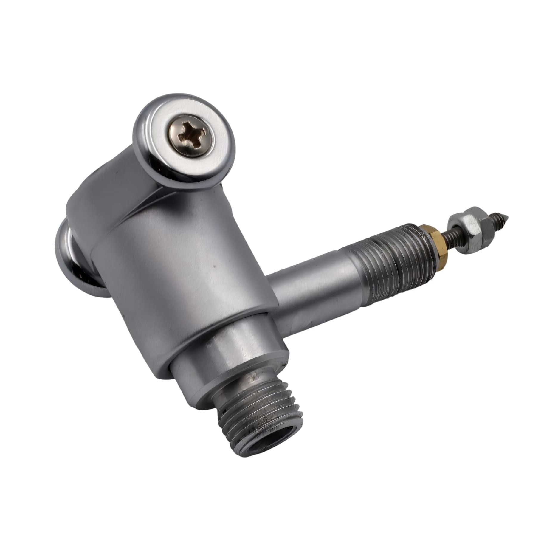 Insize SP BORE GAUGE ANVIL 2323-6 Interchangeable Anvil for 2323-6 & 2123-6A - Twin Eagle Imports