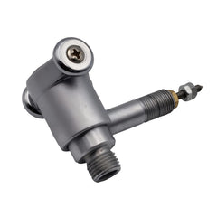 Insize SP BORE GAUGE ANVIL 2323-6 Interchangeable Anvil for 2323-6 & 2123-6A - Twin Eagle Imports