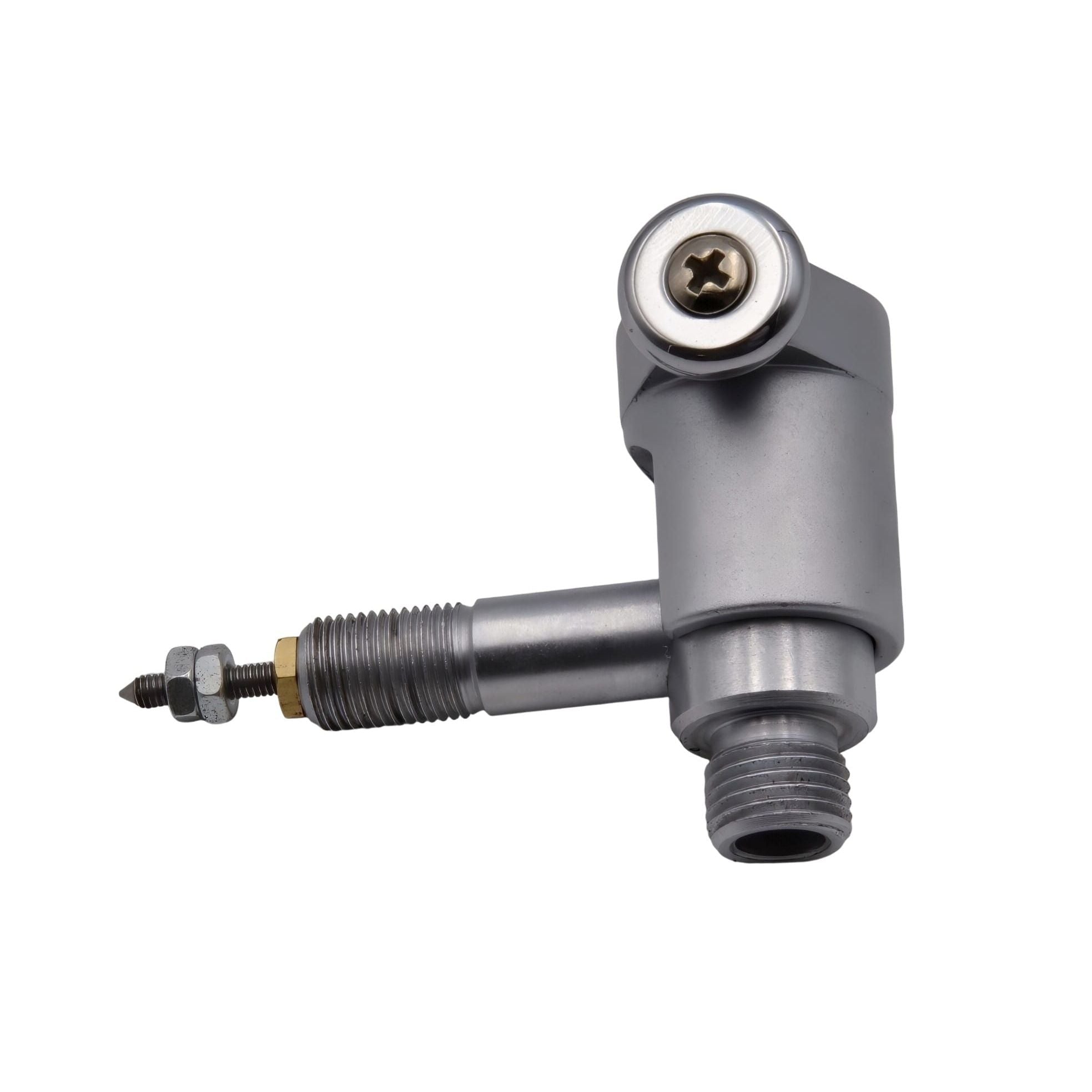 Insize SP BORE GAUGE ANVIL 2323-6 Interchangeable Anvil for 2323-6 & 2123-6A - Twin Eagle Imports