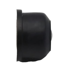 INSIZE SPARES Insize Spherical Anvil Ball Dia 5 mm Series 6303