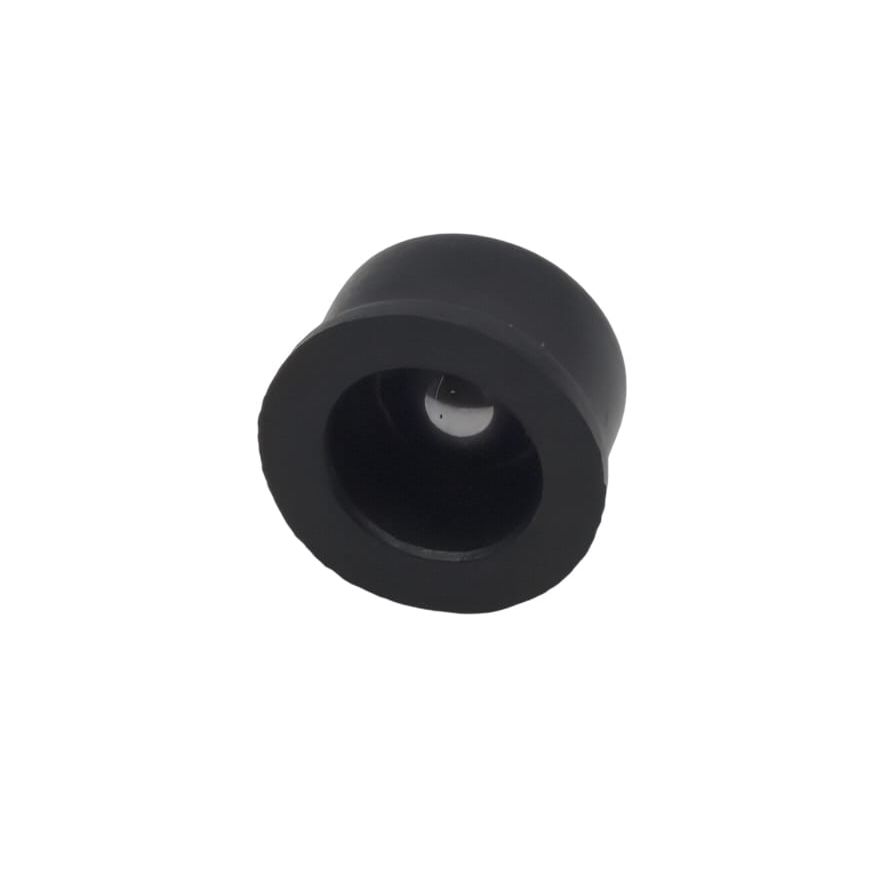 INSIZE SPARES Insize Spherical Anvil Ball Dia 5 mm Series 6303