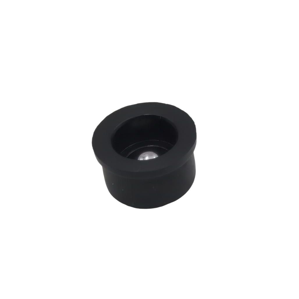 INSIZE SPARES Insize Spherical Anvil Ball Dia 5 mm Series 6303