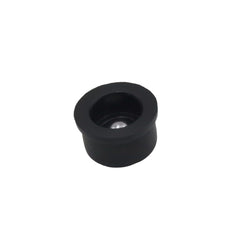 INSIZE SPARES Insize Spherical Anvil Ball Dia 5 mm Series 6303