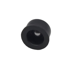 Insize Spherical Anvil Ball Dia 5 mm Series 6303 - Twin Eagle Imports