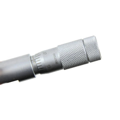 Insize Spray Can Seam Micrometer 0-0.6" Range Series 3293-063 - Twin Eagle Imports