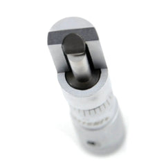 Insize Spray Can Seam Micrometer 0-0.6" Range Series 3293-063 - Twin Eagle Imports