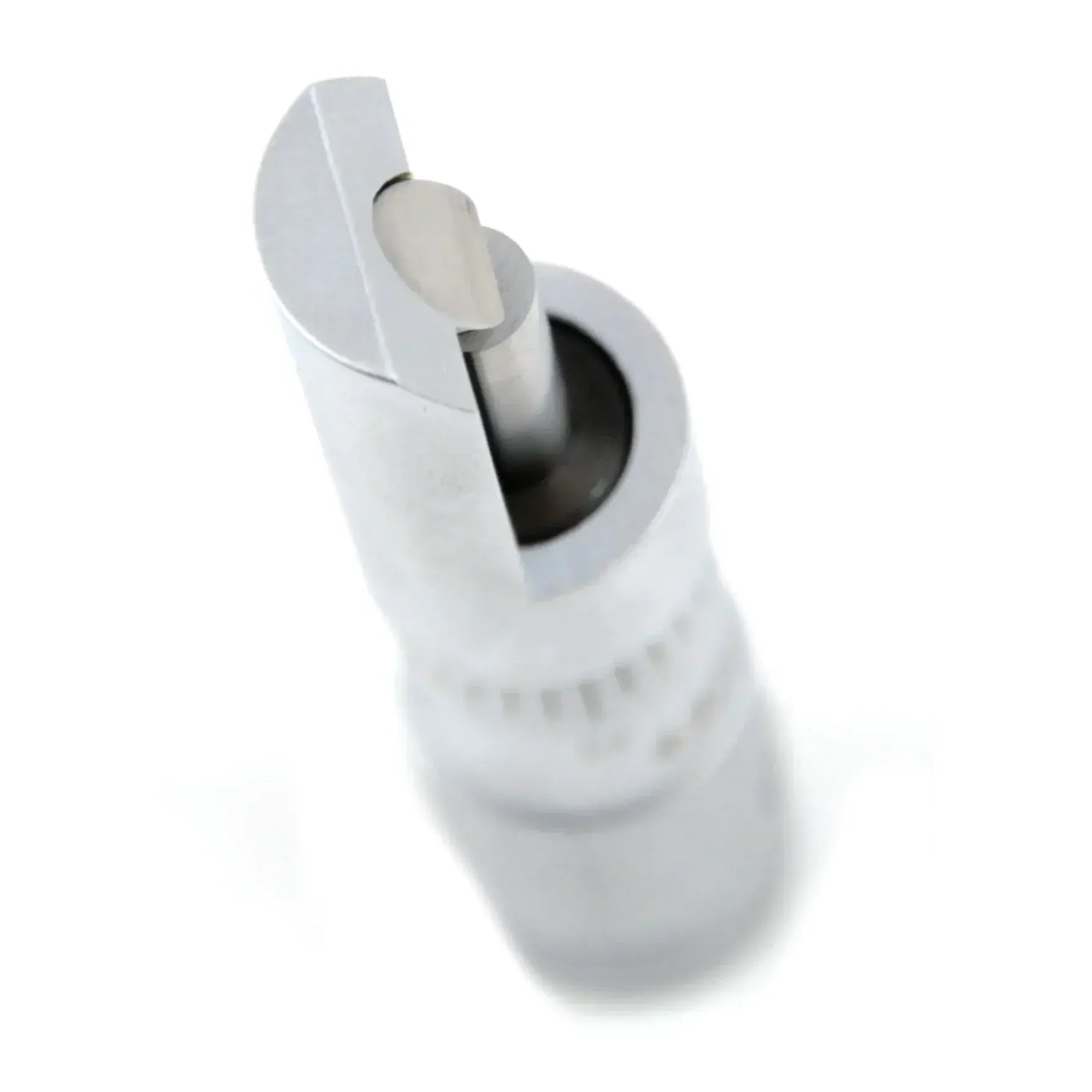 Insize Spray Can Seam Micrometer 0-0.6" Range Series 3293-063 - Twin Eagle Imports