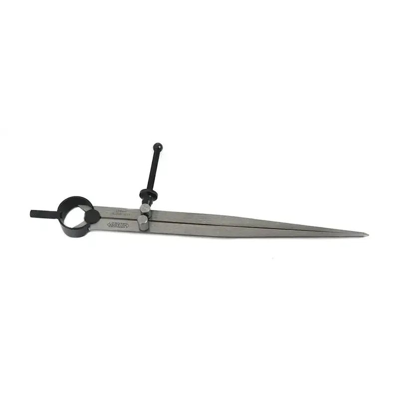 Insize Spring Divider 190mm Series 7250-200 - Twin Eagle Imports