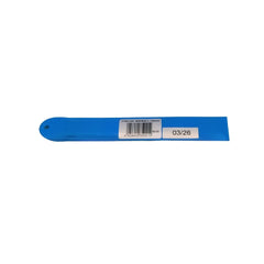 Insize Stainless Steel Ruler 150mm Metric Rule Series 7122-150 - Twin Eagle Imports