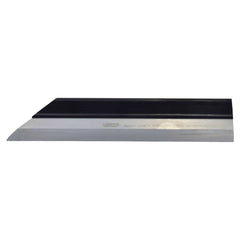 Insize Straight Edge 150mm Beveled Edge Series 4700-150 - Twin Eagle Imports
