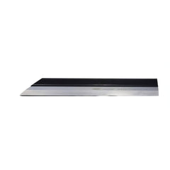 Insize Straight Edge 200mm Range Series 4700-200 - Twin Eagle Imports