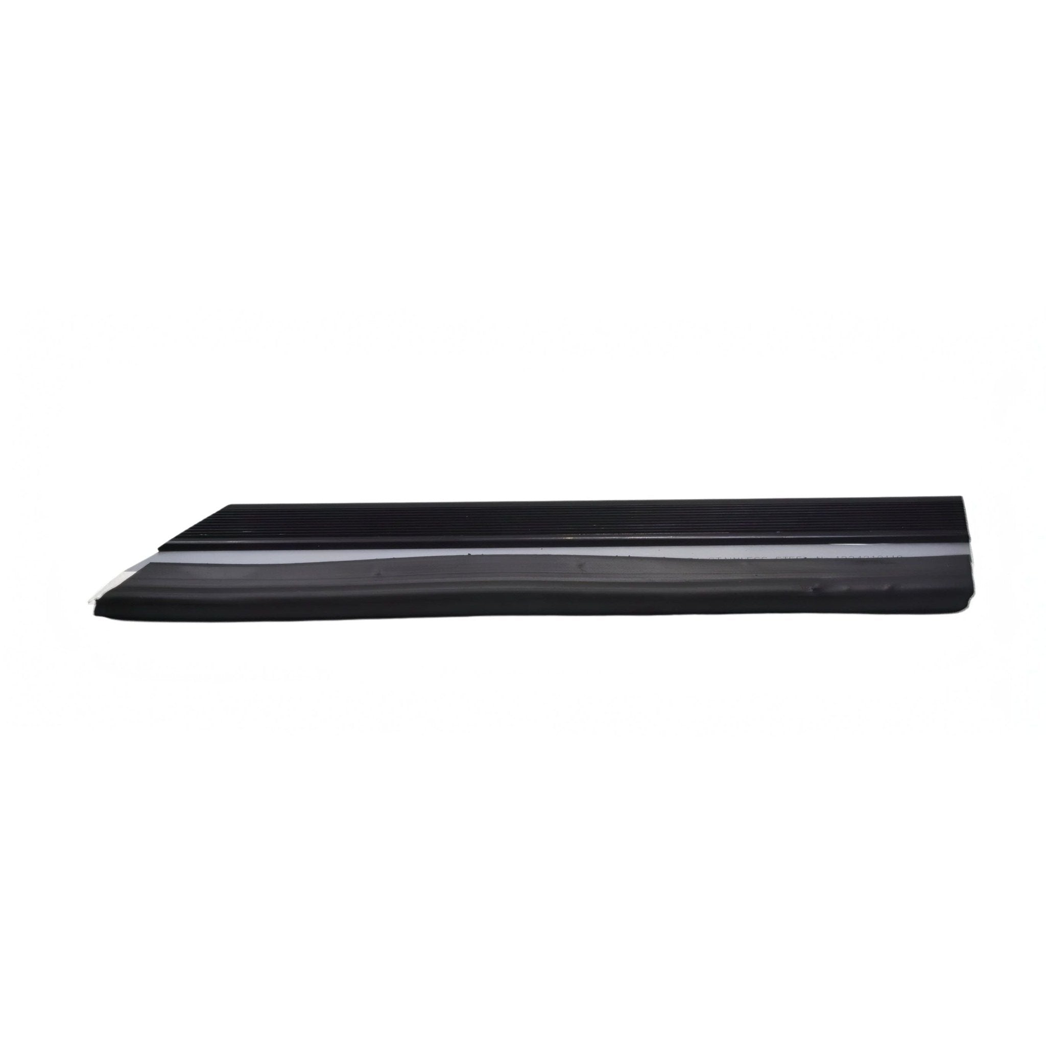 Insize Straight Edge 200mm Range Series 4700-200 - Twin Eagle Imports