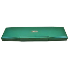 Insize Straight Edge 300mm Range Series 4700-300 - Twin Eagle Imports