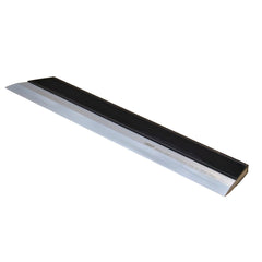 Insize Straight Edge 300mm Range Series 4700-300 - Twin Eagle Imports