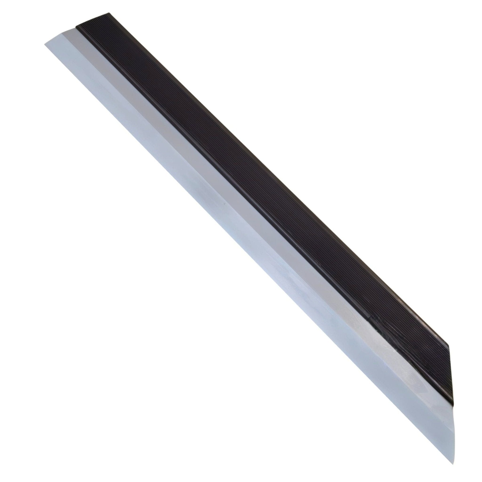 Insize Straight Edge 300mm Range Series 4700-300 - Twin Eagle Imports