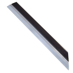 Insize Straight Edge 300mm Range Series 4700-300 - Twin Eagle Imports
