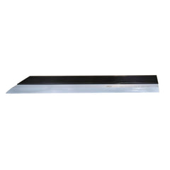Insize Straight Edge 300mm Range Series 4700-300 - Twin Eagle Imports