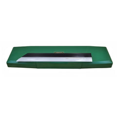 Insize Straight Edge 300mm Range Series 4700-300 - Twin Eagle Imports