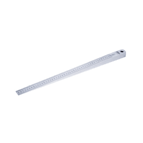 Insize Taper Slot Gauge 0.4–6mm Series 4630-3 - Twin Eagle Imports