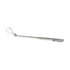 Insize Telescoping Inspection Mirror Ø32mm Series 7160-1 - Twin Eagle Imports