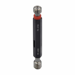 Insize Thread GO NOGO Plug Gauge 7/16"-20 UNC Series 4131-7D2 - Twin Eagle Imports