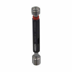 Insize Thread GO NOGO Plug Gauge M14x2mm Series 4130-14 - Twin Eagle Imports