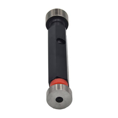 Insize Thread GO NOGO Plug Gauge M22x0.5mm Series 4139-22G - Twin Eagle Imports