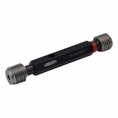 Insize Thread GO NOGO Plug Gauge M22x2.5mm Series 4130-22 - Twin Eagle Imports