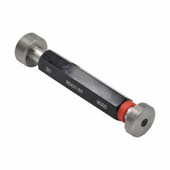 Insize Thread GO NOGO Plug Gauge M24x1mm Series 4139-24P - Twin Eagle Imports