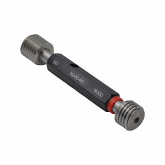 Insize Thread GO NOGO Plug Gauge M24x3mm Series 4130-24 - Twin Eagle Imports