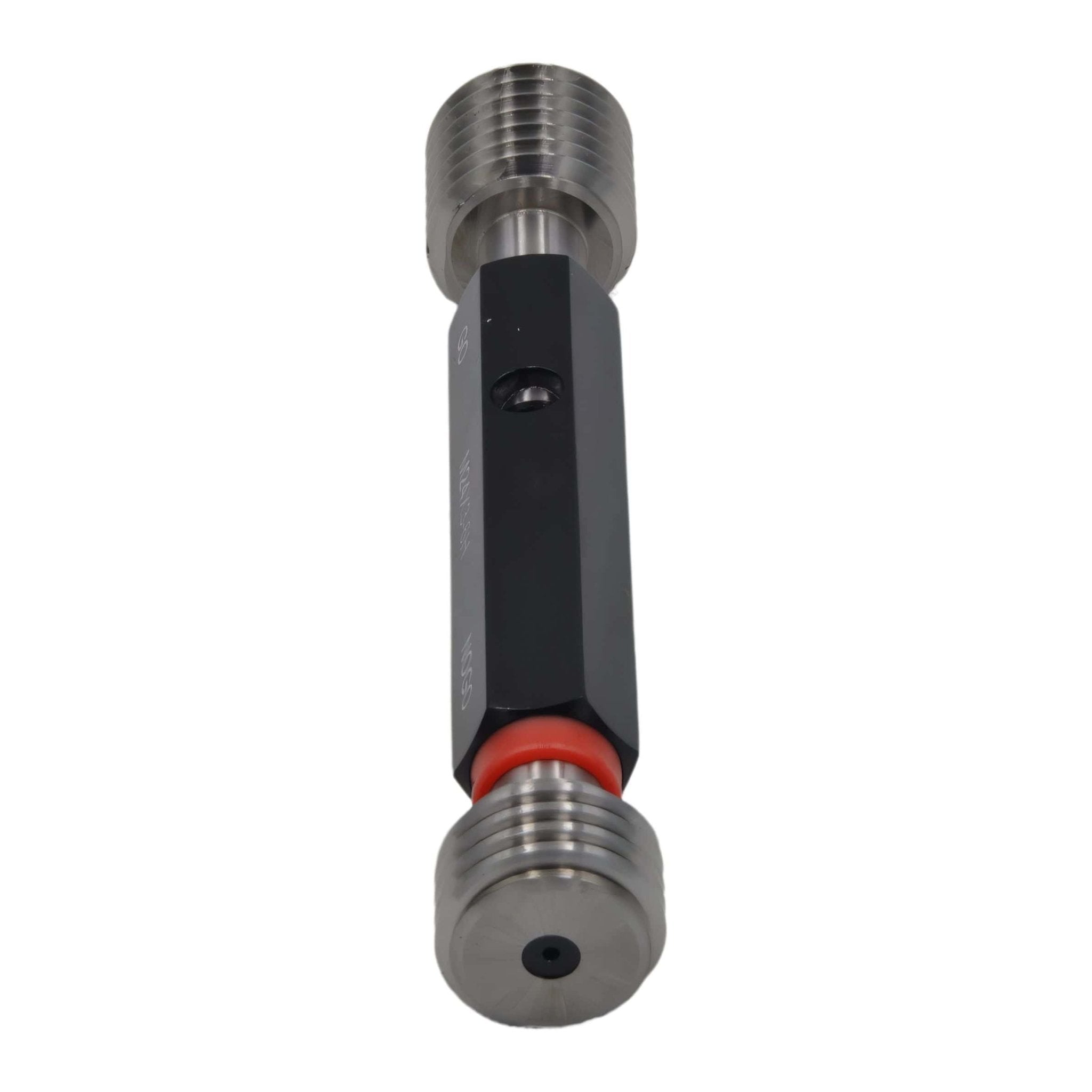 Insize Thread GO NOGO Plug Gauge M24x3mm Series 4130-24 - Twin Eagle Imports