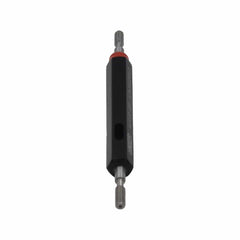 Insize Thread GO NOGO Plug Gauge M2.5X0.45mm Series 4130-2D5 - Twin Eagle Imports