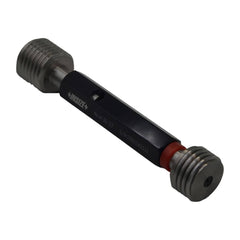 Insize Thread GO NOGO Plug Gauge M27x3mm Series 4130-27 - Twin Eagle Imports