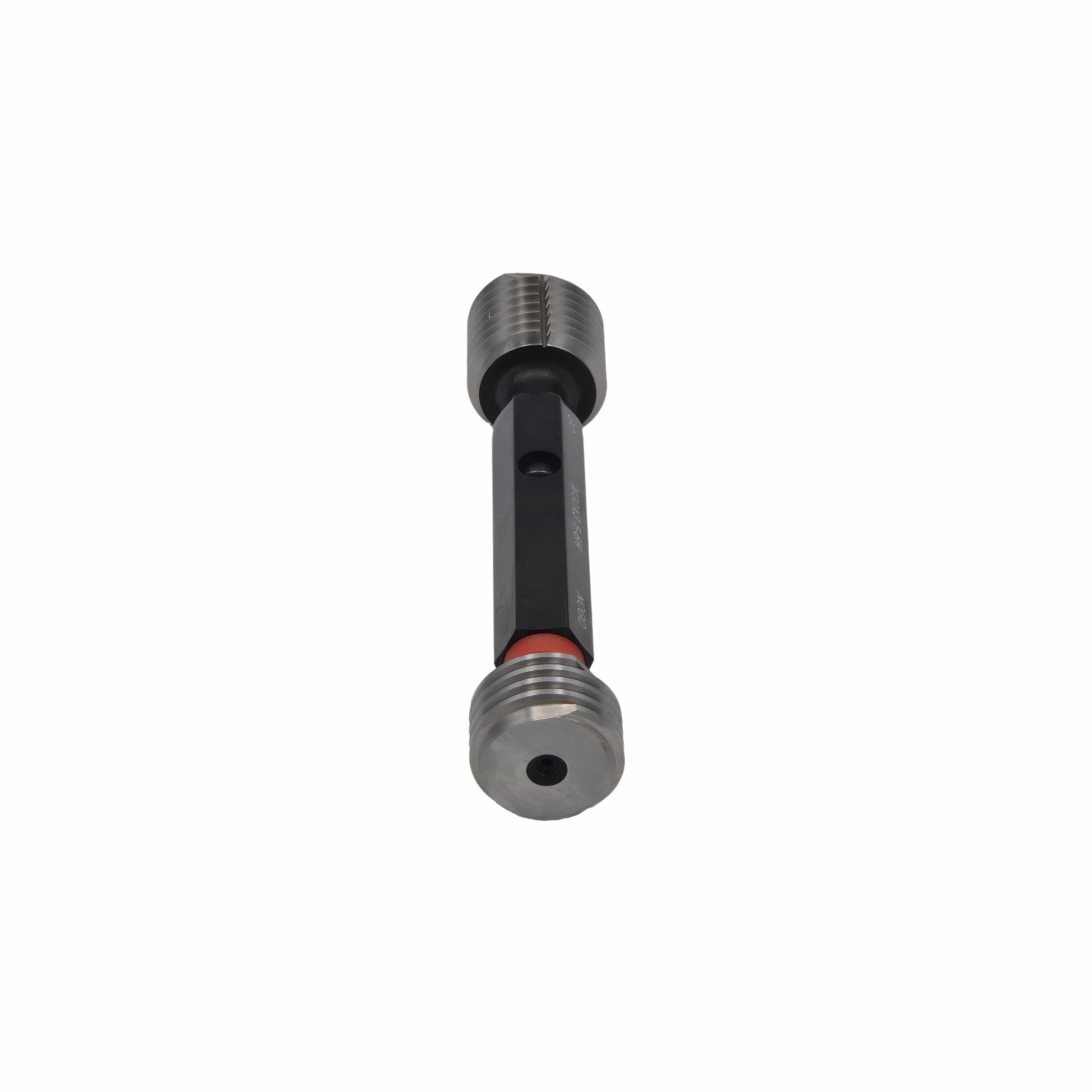 Insize Thread GO NOGO Plug Gauge M30x3.5mm Series 4130-30 - Twin Eagle Imports