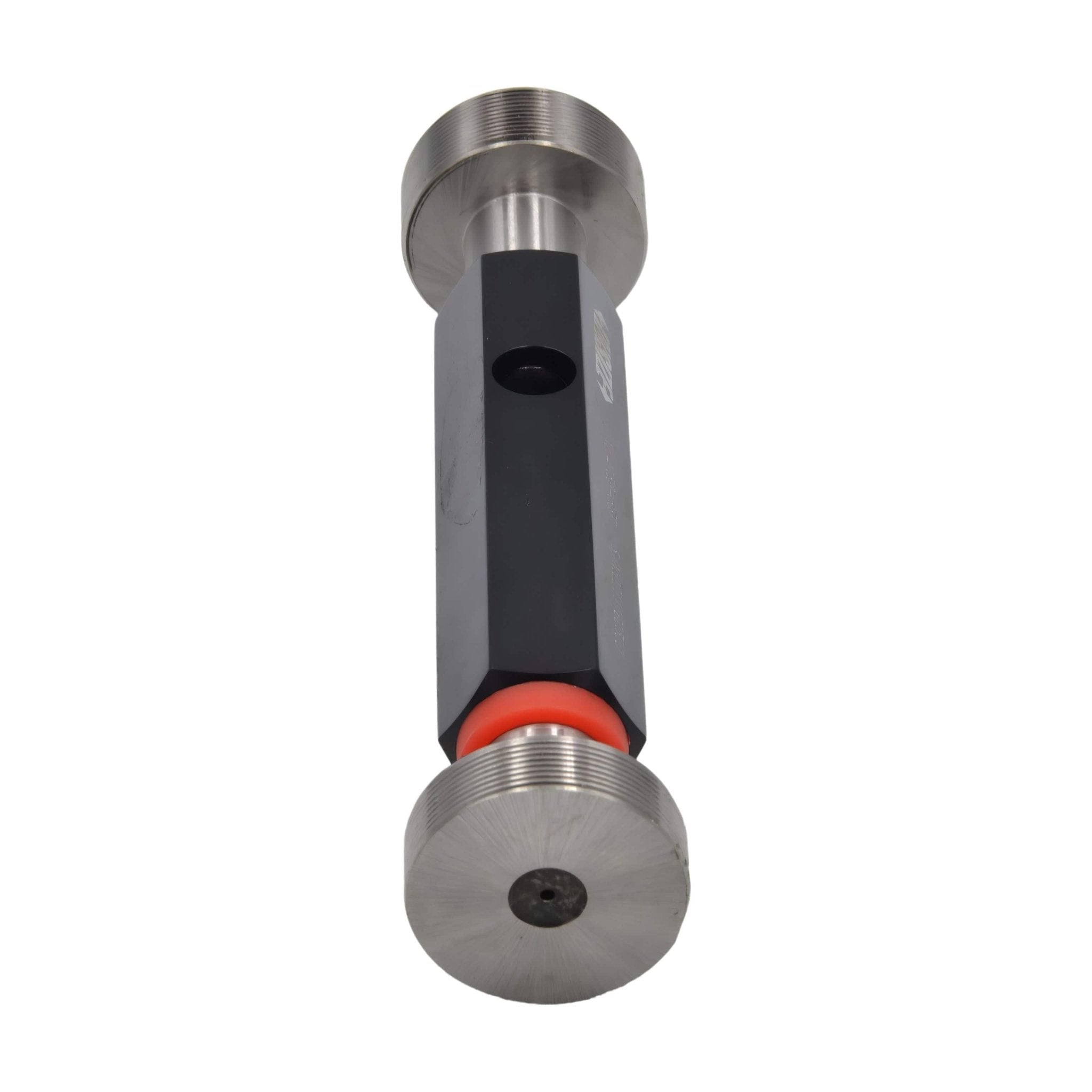 Insize Thread GO NOGO Plug Gauge M33x1mm Series 4139-33P - Twin Eagle Imports