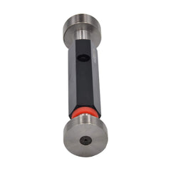 Insize Thread GO NOGO Plug Gauge M33x1mm Series 4139-33P - Twin Eagle Imports