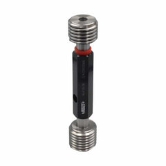 Insize Thread GO NOGO Plug Gauge M36x4mm Series 4130-36 - Twin Eagle Imports
