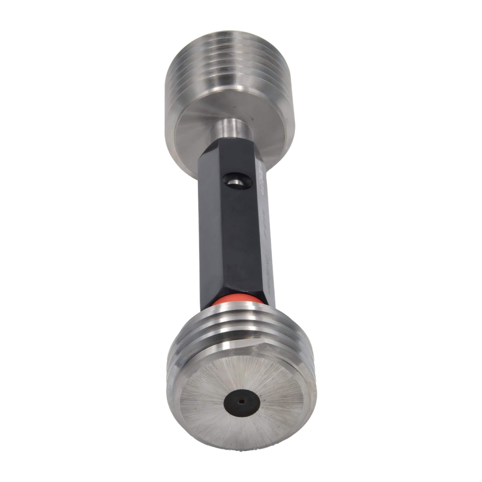 Insize Thread GO NOGO Plug Gauge M48X5mm Series 4130-48 - Twin Eagle Imports