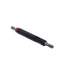 Insize Thread GO NOGO Plug Gauge M4X0.7mm Series 4130-4 - Twin Eagle Imports
