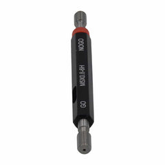 Insize Thread GO NOGO Plug Gauge M5x0.8mm Series 4130-5 - Twin Eagle Imports