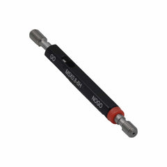 Insize Thread GO NOGO Plug Gauge M5x0.8mm Series 4130-5 - Twin Eagle Imports