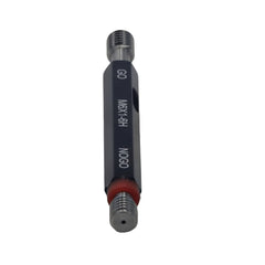 Insize Thread GO NOGO Plug Gauge M6x1mm Series 4130-6 - Twin Eagle Imports